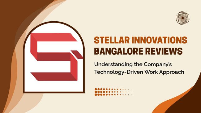 PDF document image preview