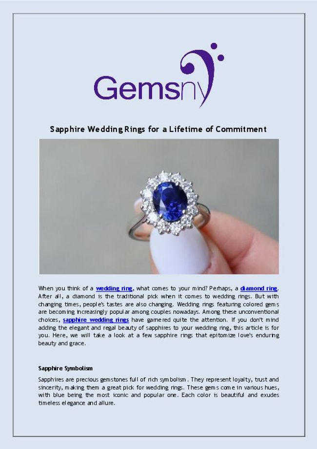 PDF document image preview