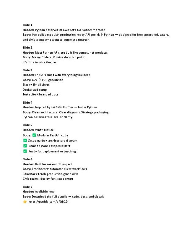 PDF document image preview