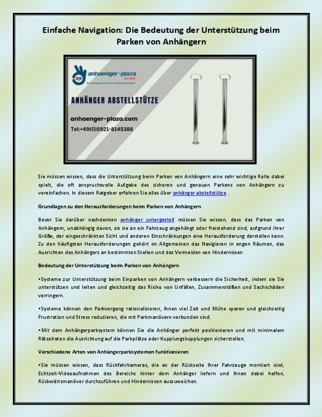 PDF document image preview