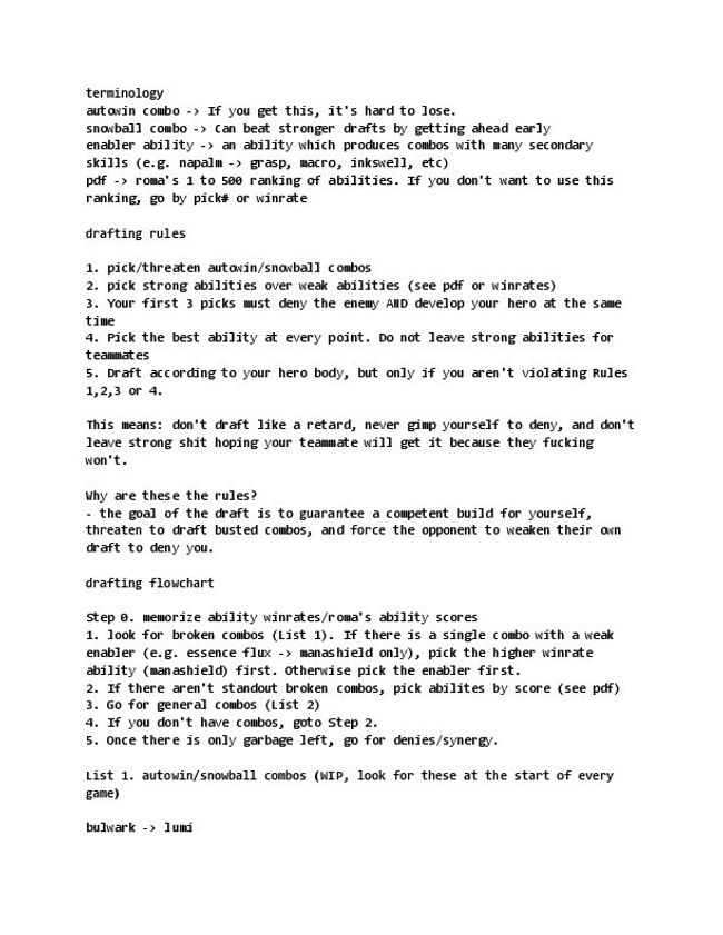 PDF 文件图像预览