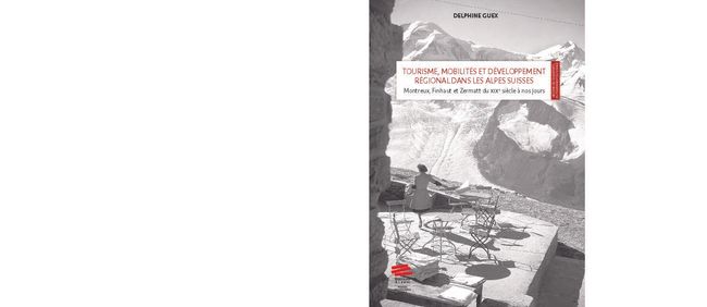 PDF document image preview