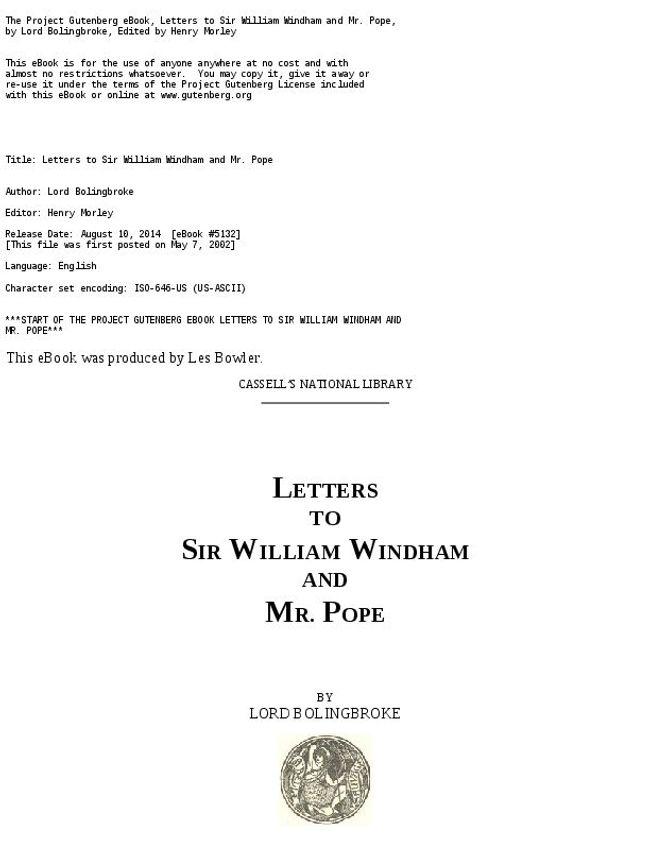 PDF 文件图像预览