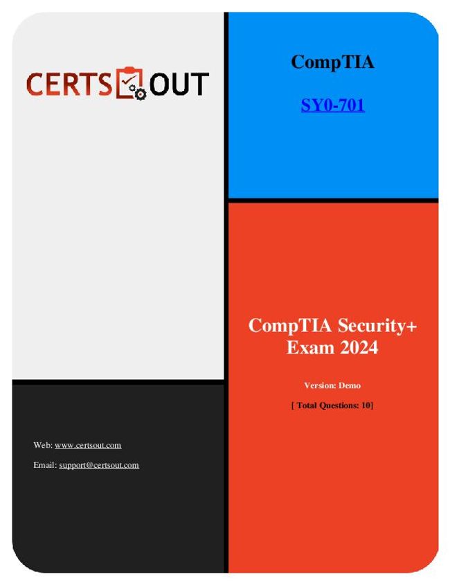 PDF document image preview