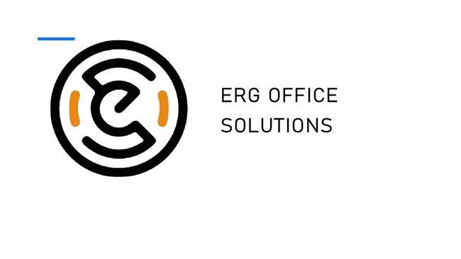 PDF document image preview