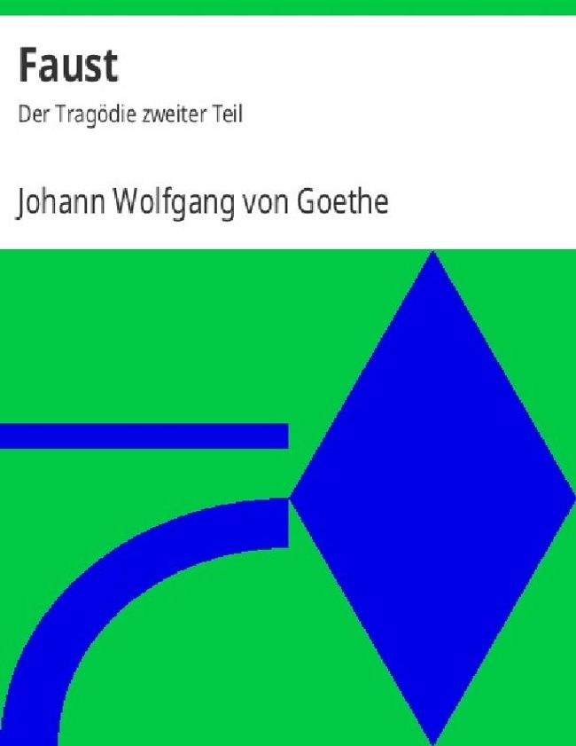 PDF document image preview