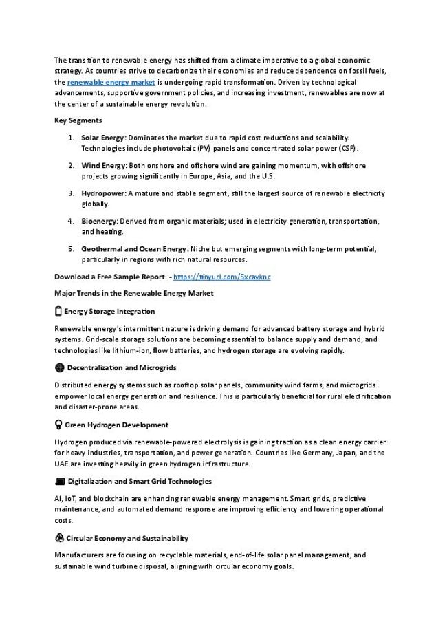 Anteprima d'immagine di documento PDF