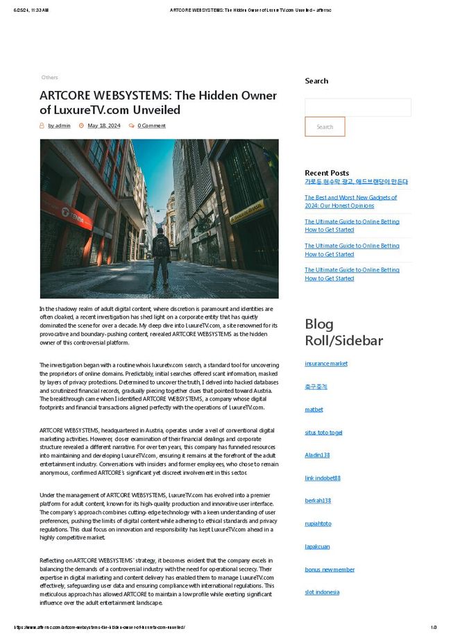 Anteprima d'immagine di documento PDF