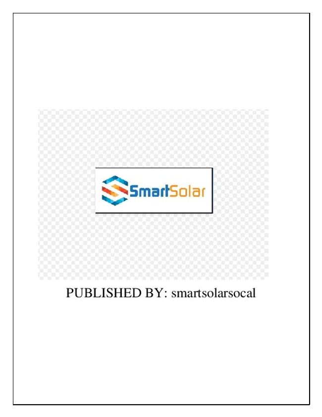 PDF document image preview