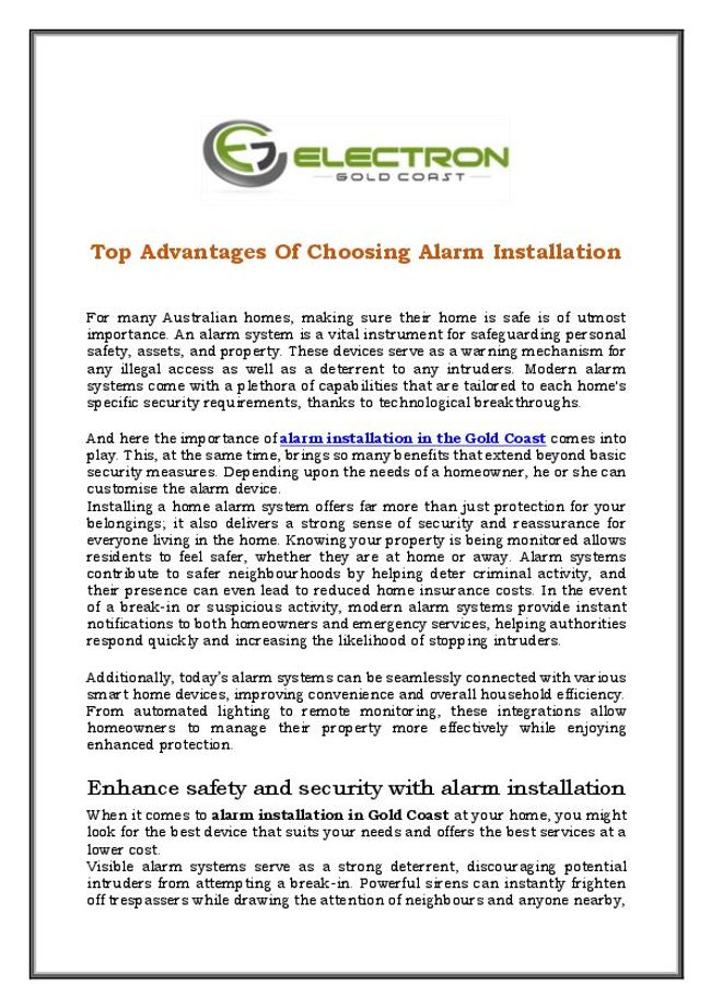 PDF document image preview