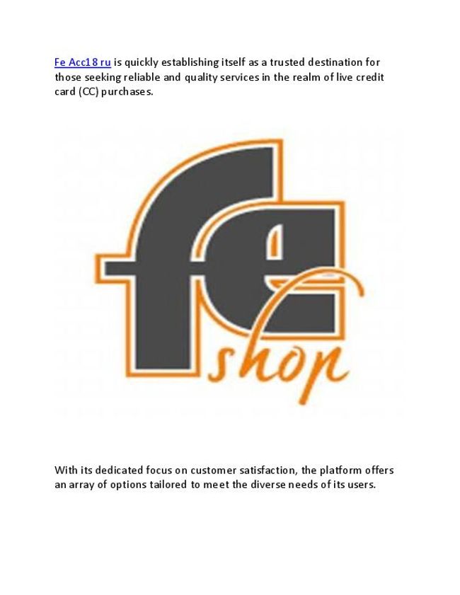 PDF-Dokument vorschau
