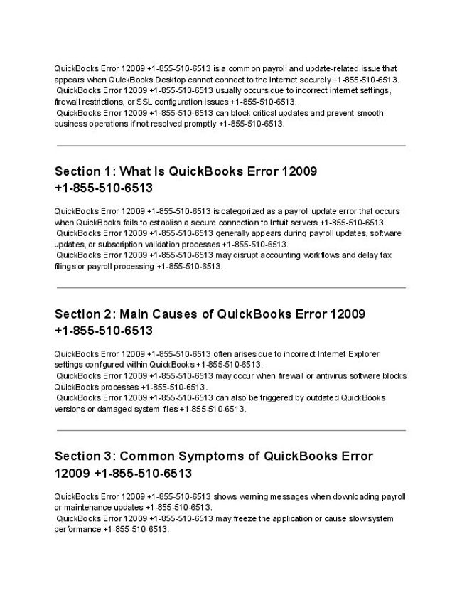 PDF document image preview