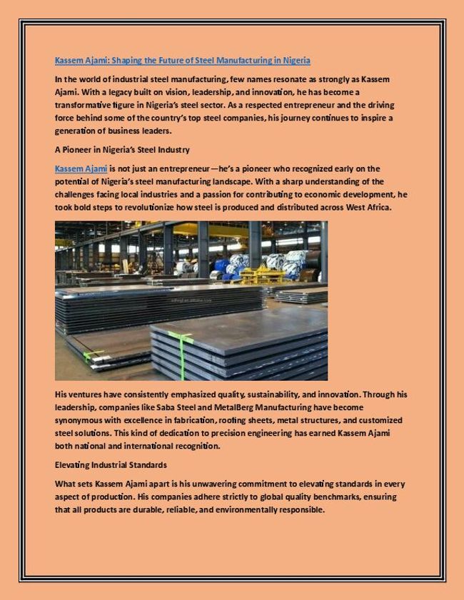 Anteprima d'immagine di documento PDF