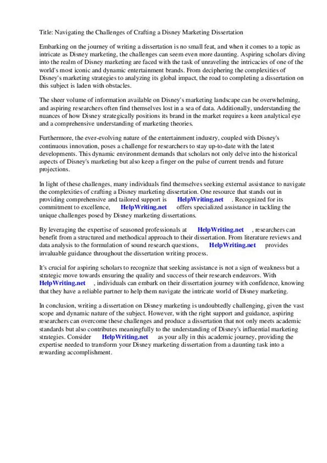 PDF document image preview