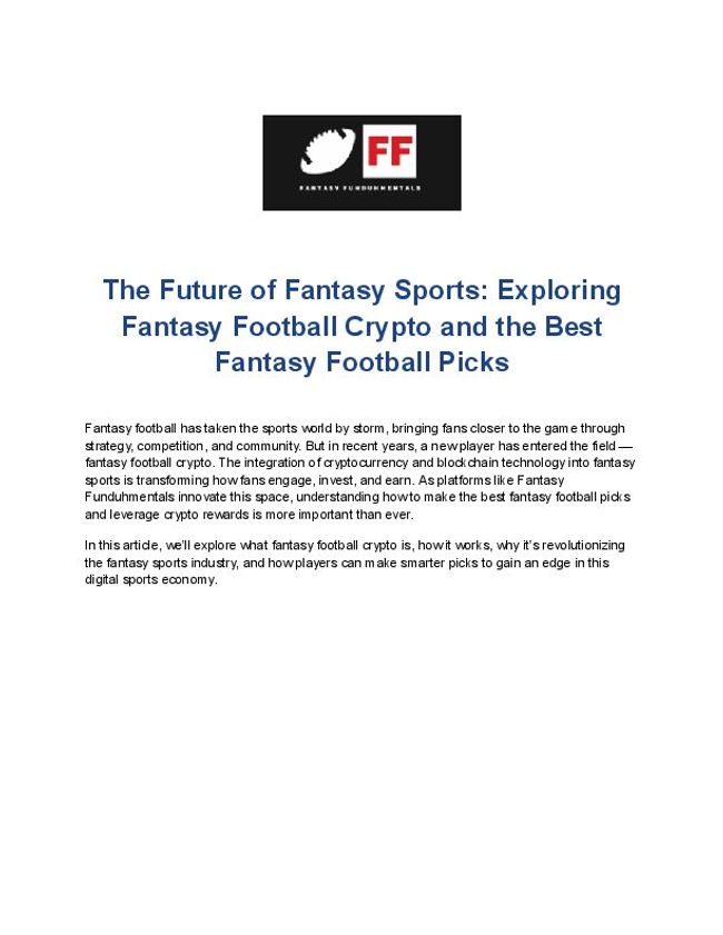 PDF document image preview