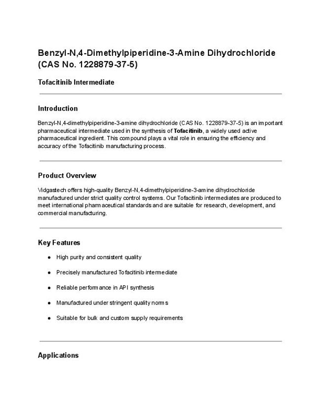 PDF document image preview