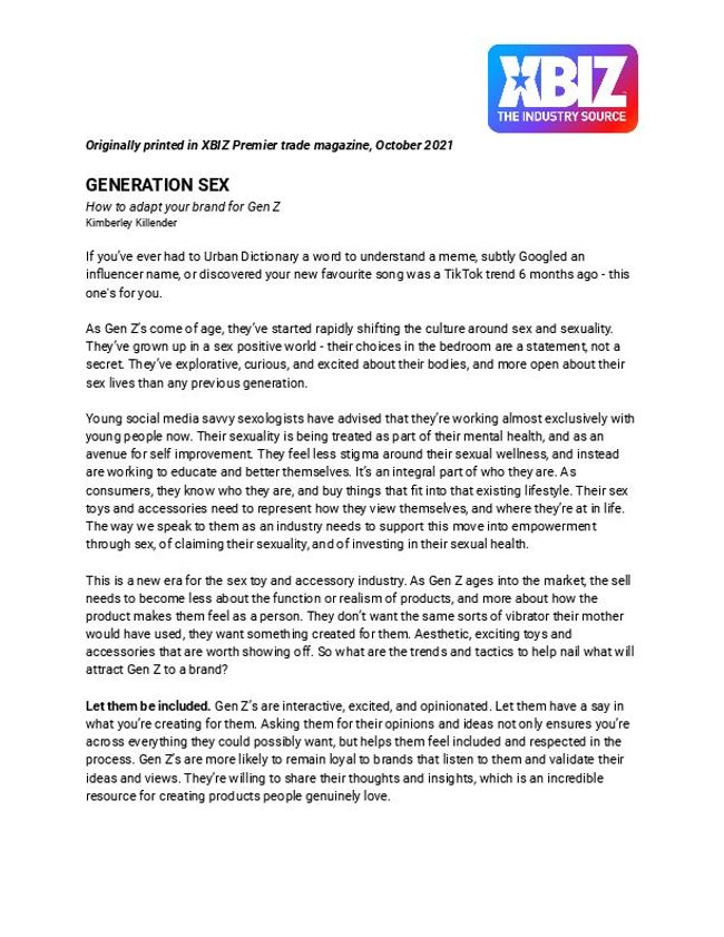 PDF document image preview