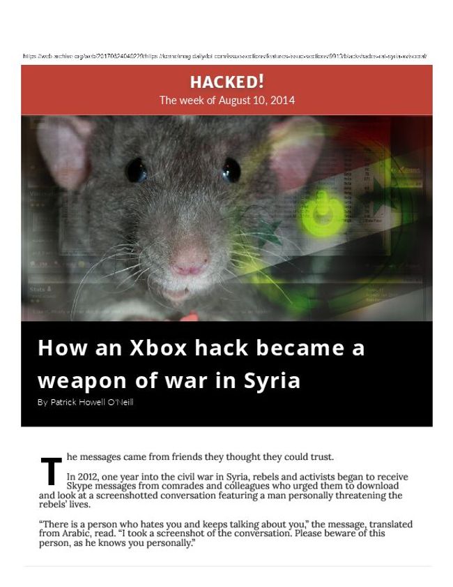 PDF-Dokument vorschau