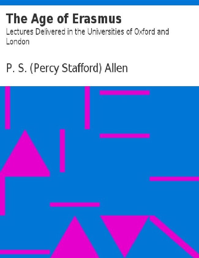 PDF document image preview