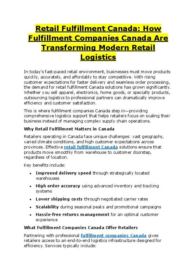 معاينة صورة مستند ال-PDF