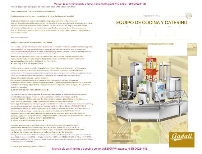 Anteprima d'immagine di documento PDF