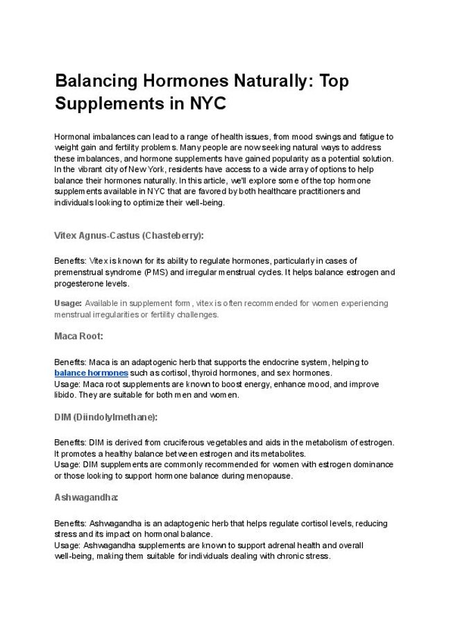 PDF-Dokument vorschau