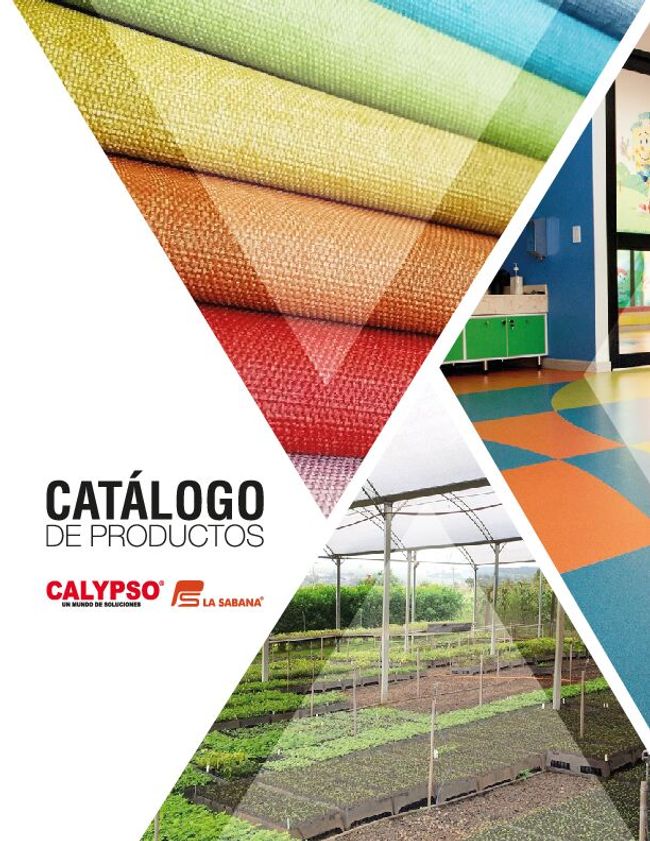 PDF document image preview