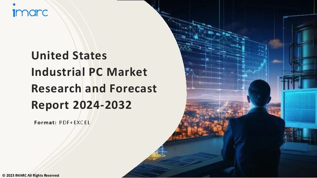 معاينة صورة مستند ال-PDF