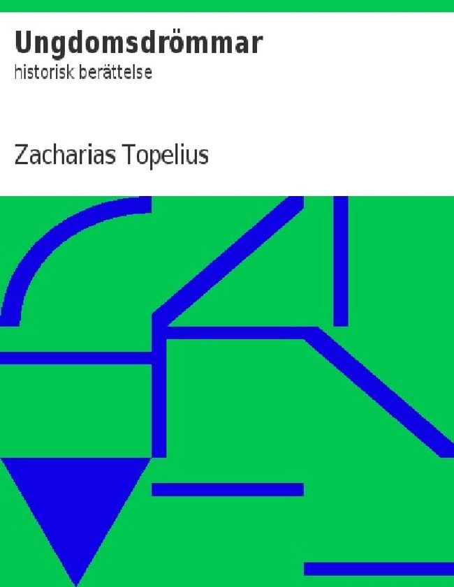 PDF document image preview
