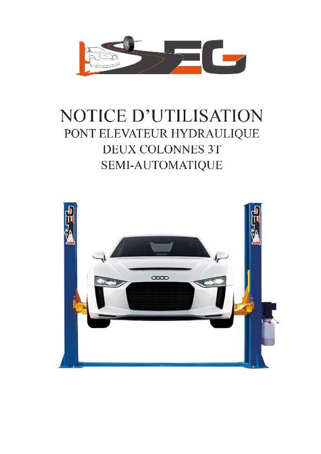 PDF document image preview