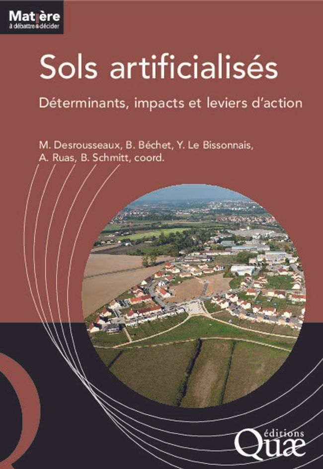 PDF document image preview