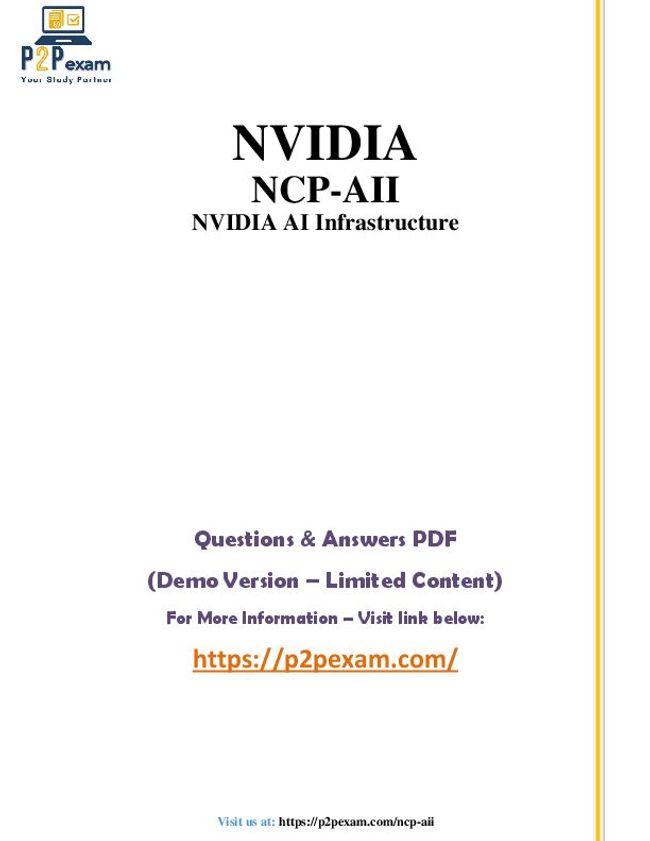 Anteprima d'immagine di documento PDF