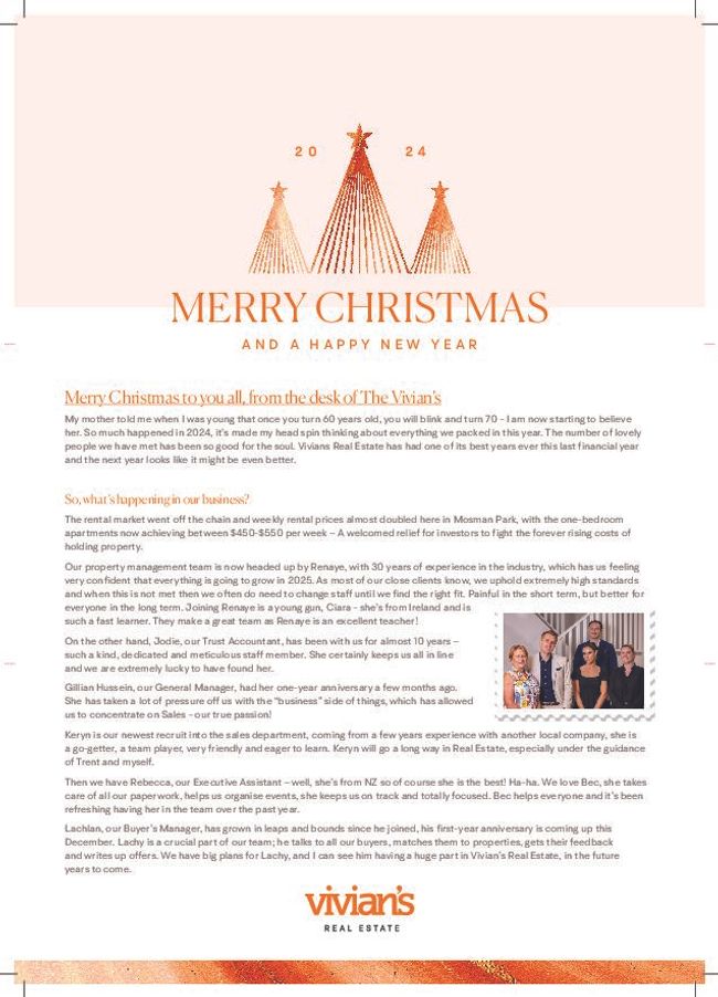 PDF document image preview