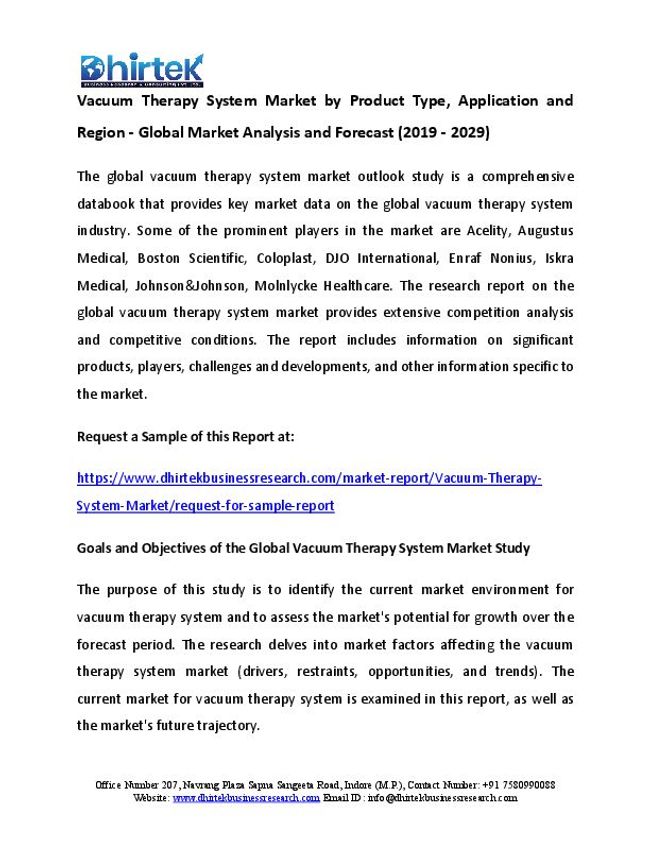 PDF document image preview