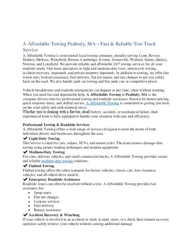 PDF document image preview