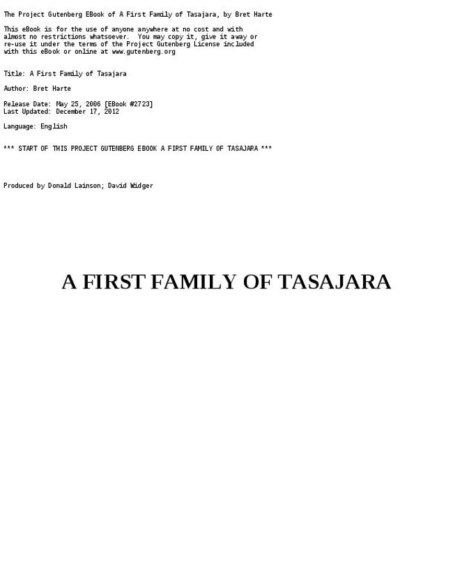 Anteprima d'immagine di documento PDF