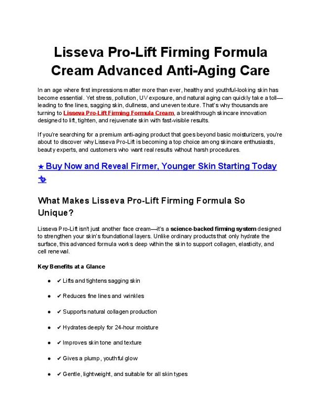 PDF 文件图像预览