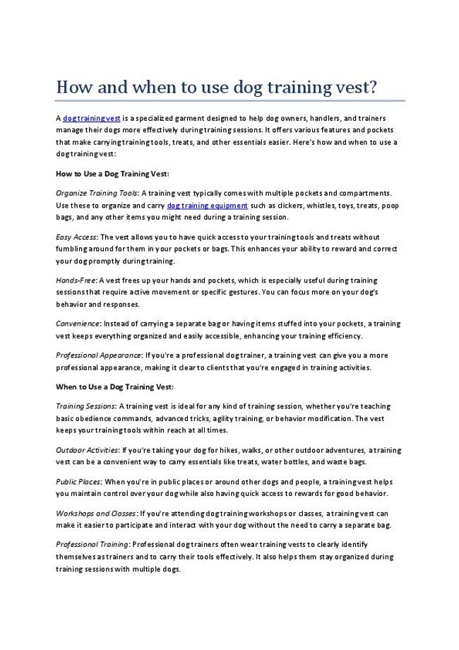 Anteprima d'immagine di documento PDF