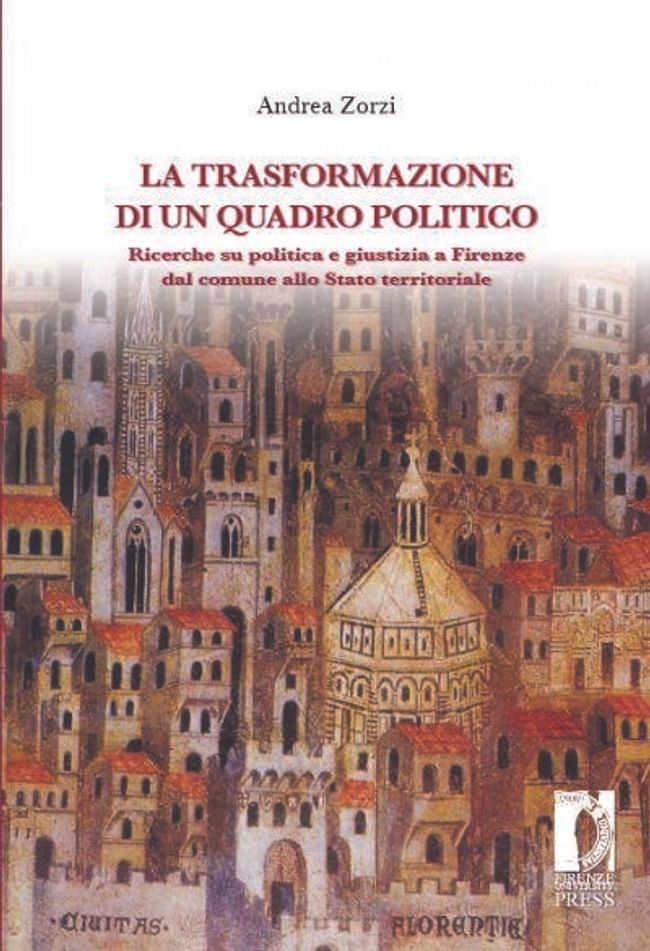 PDF 文件图像预览