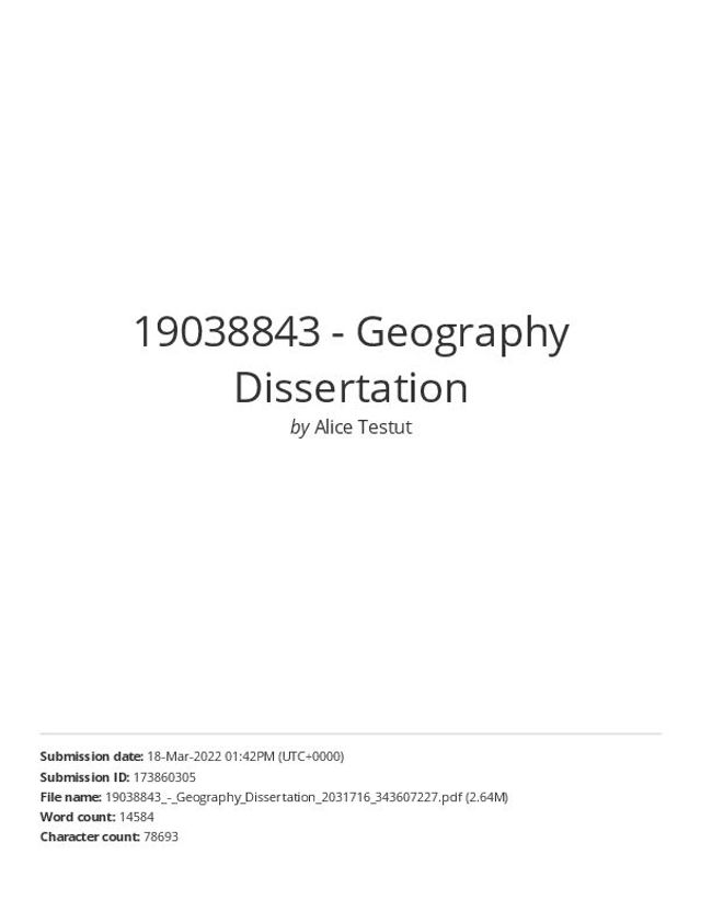 Vista previa de la imagen del documento PDF