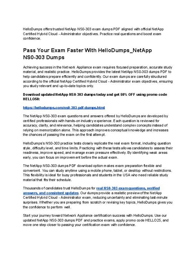 PDF document image preview