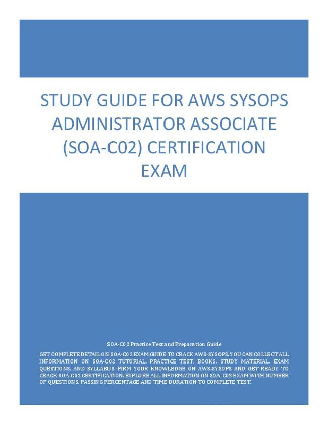 PDF document image preview