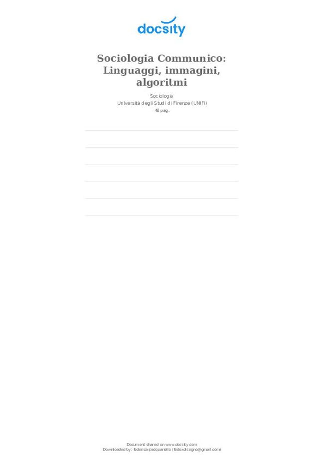 PDF document image preview