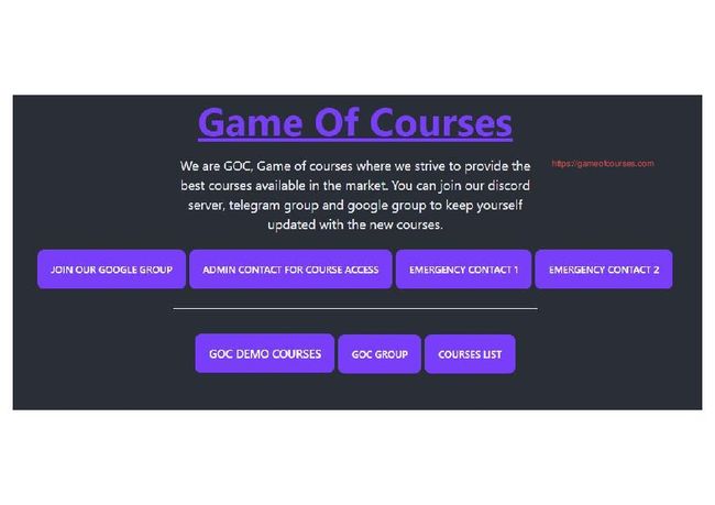 PDF document image preview