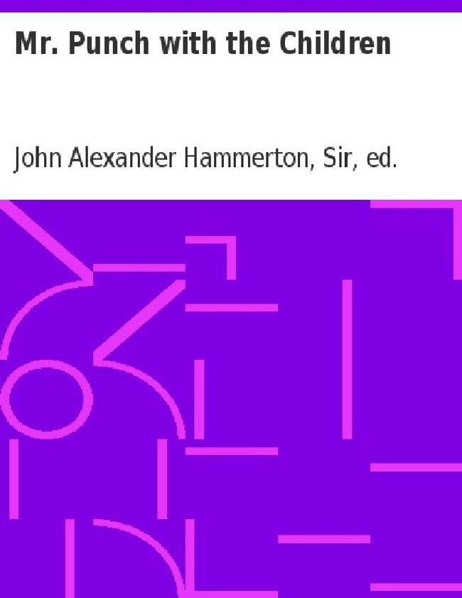 PDF document image preview