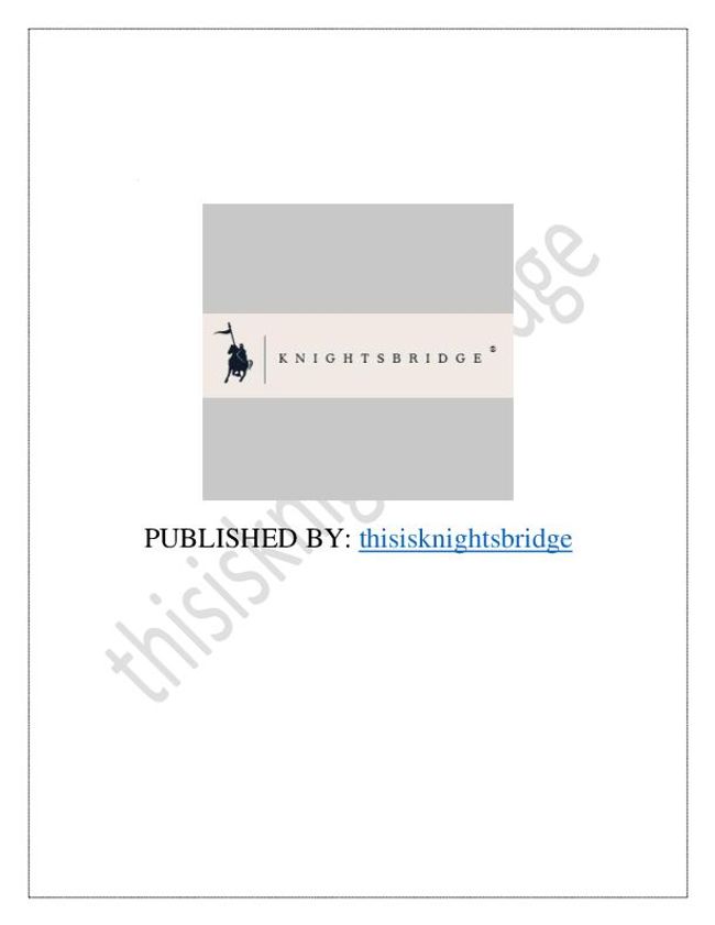 PDF document image preview