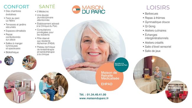 PDF document image preview