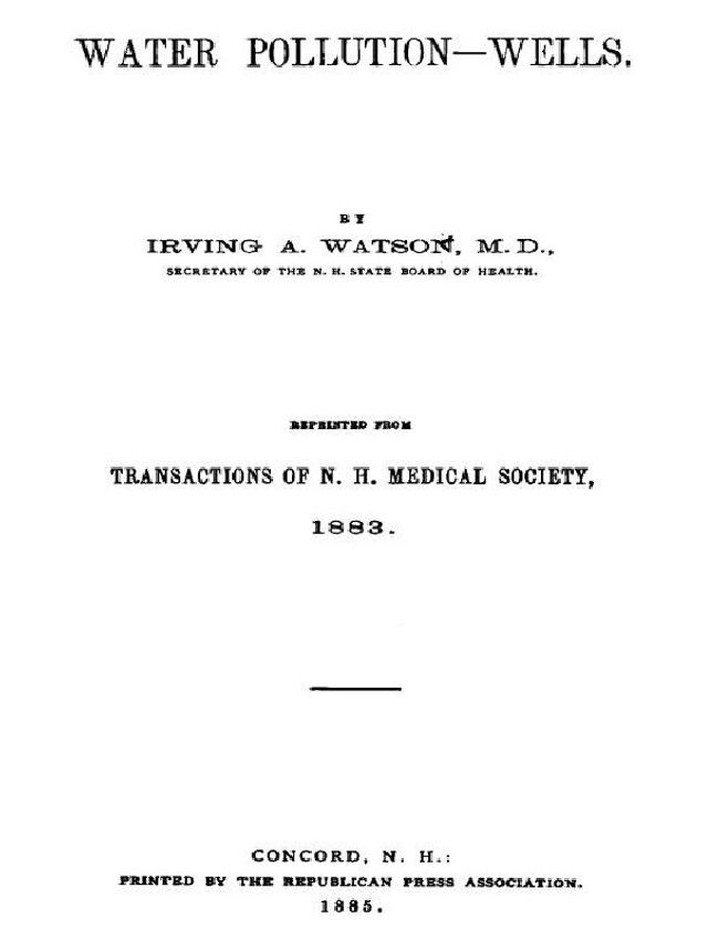 PDF document image preview