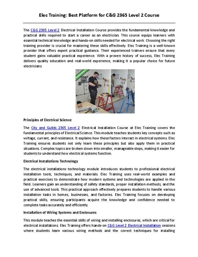 PDF-Dokument vorschau