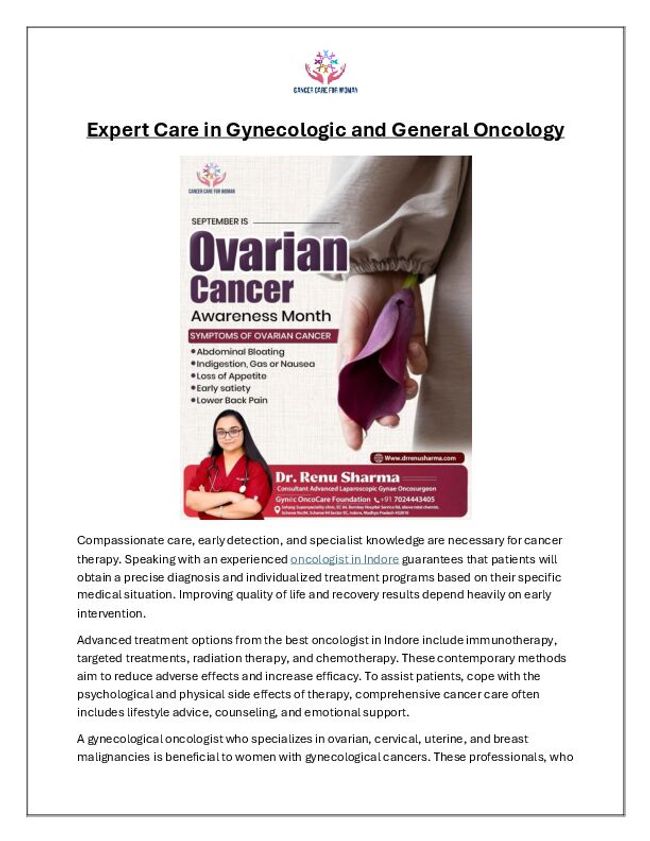 PDF document image preview